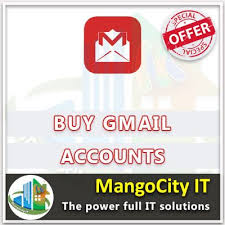Buy Gmail Accounts Accounting Free Email Services Email Programs
