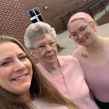 Photos: Happy Mother's Day