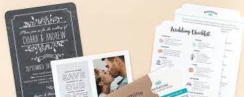 Free Wedding Invitation Samples Save The Date Samples Free Wedding Invitation Samples Wedding Invitation Samples Wedding Invitations
