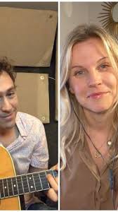 I wrote the lyrics to this song...