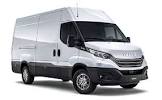 IVECO-DAILY