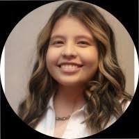 Amanda Fernandez M.A.