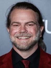 Justin Cook Movies & TV Shows List