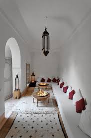 We did not find results for: Wonderful Free Moroccan Lanterns Bathroom Ideas In 2021 Moroccan Interiors Home Decor Bedroom Moroccan Home Decor