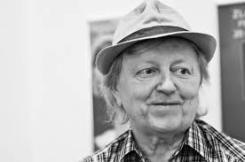 Check spelling or type a new query. Vaclav Neckar Kdyz Nemam Koncert Pripadam Si Zbytecny Musicserver Cz