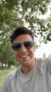 Greg Dutra (@dutraweather) • Instagram photos and videos