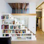 22 kitchen redesign ideas and latest trends in modern kitchen design contemporary kitchen design modern kitchen cabinet design kitchen design color