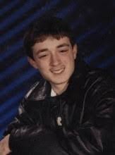 Teresa Tadlock's Instagram, Twitter & Facebook