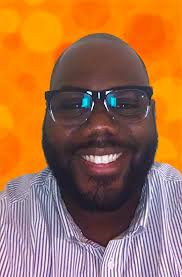 New Full-Time Faculty for Fall 2023