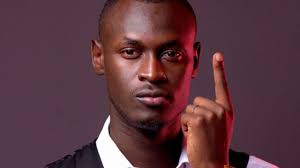 King Kaka
