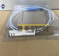 1PCS NEW Bently 330103-00-04-10-01-00 Sensor