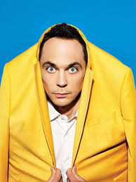 Jim Parsons High Quality HD phone wallpaper