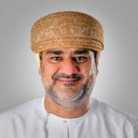 Richard Baltimore Email & Phone Number