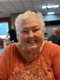 Janet Marie Hester Obituary