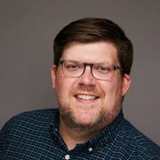 Gaming Partners International