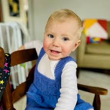 Vermont Donor Milk Center