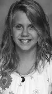 Allison Kirch's Instagram, Twitter & Facebook