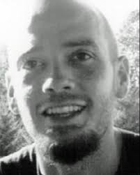 Brian J. Lusk Obituary December 31, 2016