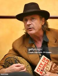 180 Paul Bergin Photos & High Res Pictures