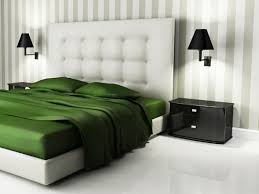 Schlafzimmer tapeten ideen für eine gemütliche raumgestaltung zuhause im schlafzimmer verbringen wir viel zeit unseres lebens, da steht entspannung und wohlfühlen an erster stelle. Tapeten Mit Streifen Wandgestaltung Com