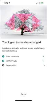 Text from hsbc claiming customers are locked out is a scam. Mobile Secure Key Hsbc My