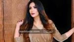 فيديو| شاهيناز تطرح كليب «عسل
