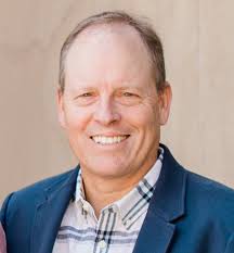 Legends of the Lock Industry: Extended Version