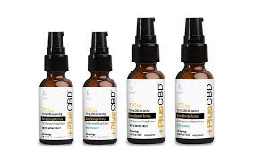 Berkeley gold is proud to offer our cbd broad spectrum drop (also known as cbd broad spectrum tinctures) they are available in a range of strengths. Cbd Drops 1 Natural Hemp Extract In The Us Pluscbd Oil