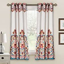63 inch curtains bed bath & beyond