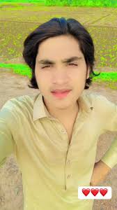 Rustam ali (@aliluqmanalla)