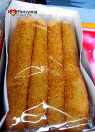 Check spelling or type a new query. Cainta Rizal The Native Goodies Capital Of The Philippines I Tansyong