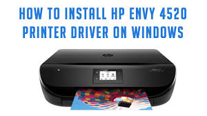 Buy the best and latest hp envy 4502 on banggood.com offer the quality hp envy 4502 on sale with worldwide free shipping. Download Driver Hp Envy 4520 Driver Download Install Instructions