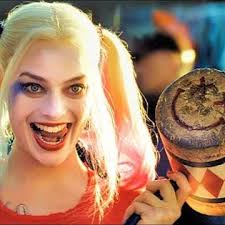 Download Sweet But Psycho -Ava Max by YAHIKO