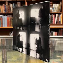 Bildergebnis für Stephen Laub