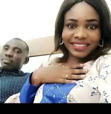 SALVATION MINISTRIES WORLDWIDE