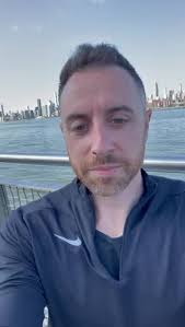 Behind the Scenes with Steve Serio