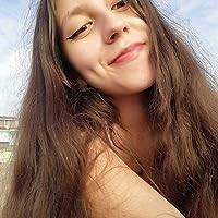 La Familia Guacatela by Various