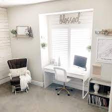Maybe you would like to learn more about one of these? How To Organize Design A Home Office Guest Bedroom Extra Space Storage