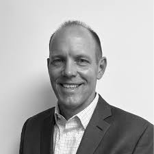 We celebrate Construction Superintendent Emma Flynn, who has been named to  Commercial Observer's 2024 list of Top Young Professionals as one if its 20  AEC Pros Under 35! Emma joined JT Magen