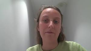 Hillsborough Law Bill finally laid before Parliament