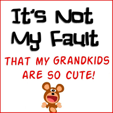 Find the best grandma quotes, sayings and quotations on picturequotes.com. Happy Valentines Day Grandma And Grandpa Quotes Novocom Top