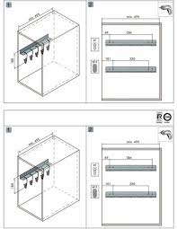 Weitere ideen zu garderobe modern, garderobe, garderoben eingangsbereich. Modern Coat Hooks White Angular Tetris Garderoben Haken Wall Home Organization Supplies Patterer Hooks Hangers