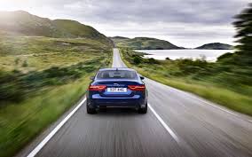 Jaguar Xe R Sport Wallpaper Hd New Jaguar Xe Jaguar Sports Wallpapers