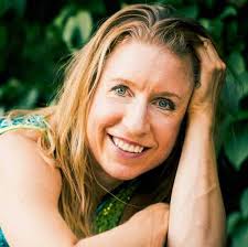 Chicago Puppet Lab Artists: 2021