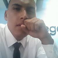 60+ "Robayo Castro" profiles