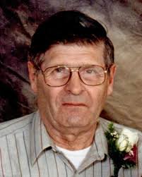 Clement Joseph Theys Obituary (2024)