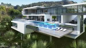Some say that all houses have memories. My Dream House On We Heart It