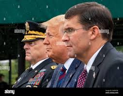 Mark henderson hi-res stock photography and images