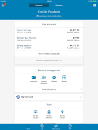 Barclays Online Banking Google Search