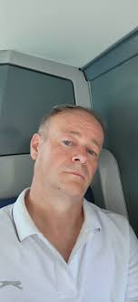 Gay men looking for a life partner